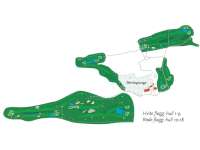 Drivingrange